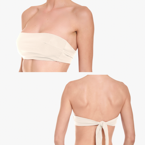 MERCER TOP