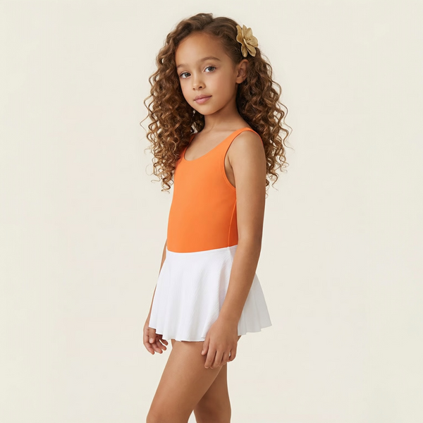 MARISOL | LA PETITE
