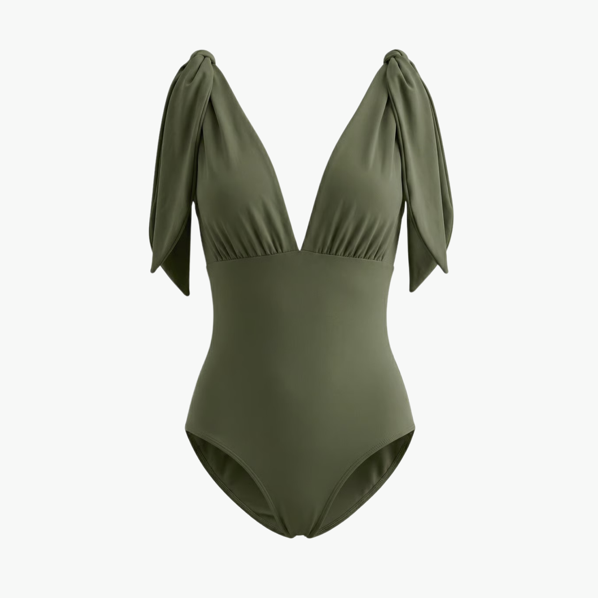 SIENA | SWIM ONE PIECE
