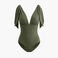 SIENA | SWIM ONE PIECE