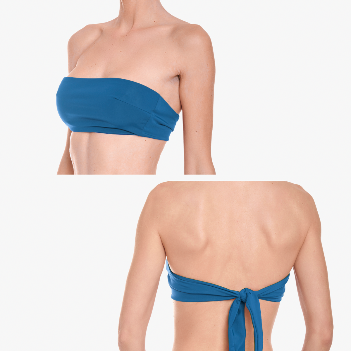 MERCER TOP