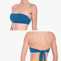 MERCER TOP