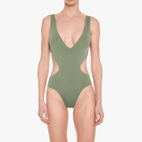 ARABELLA SWIM ONE PIECE