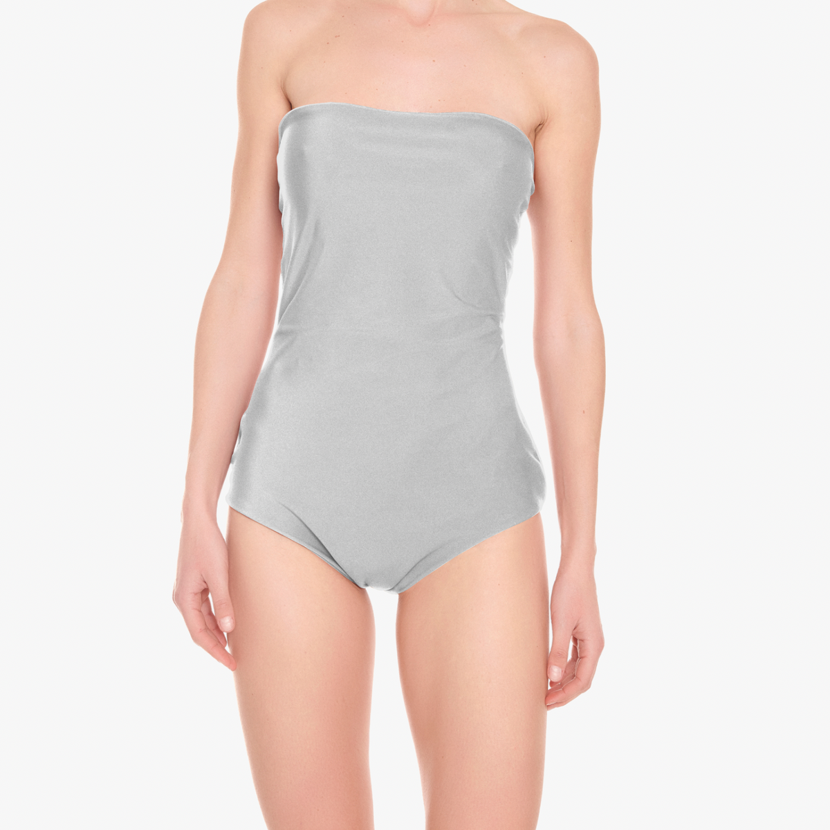 JOSEPHINE SWIM ONE PIECE