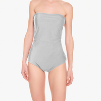 JOSEPHINE SWIM ONE PIECE
