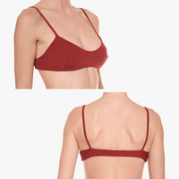MONET TOP