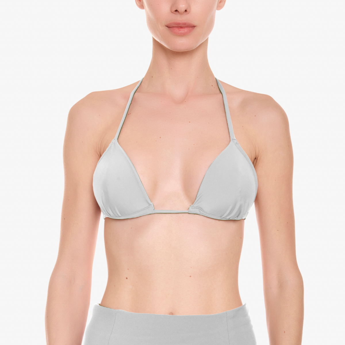 ESMÉ TOP
