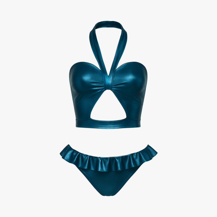 GISELLE | BIKINI SET