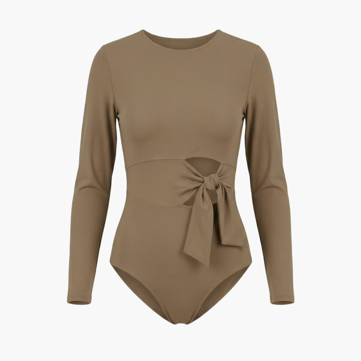 KAIA | SWIM ONE PIECE