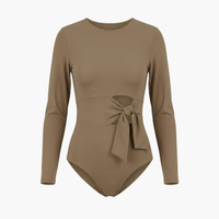 KAIA | SWIM ONE PIECE