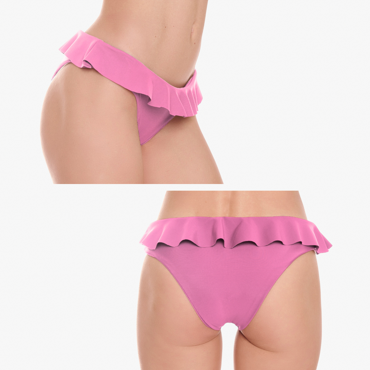 SABINA BOTTOM