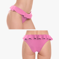 SABINA BOTTOM