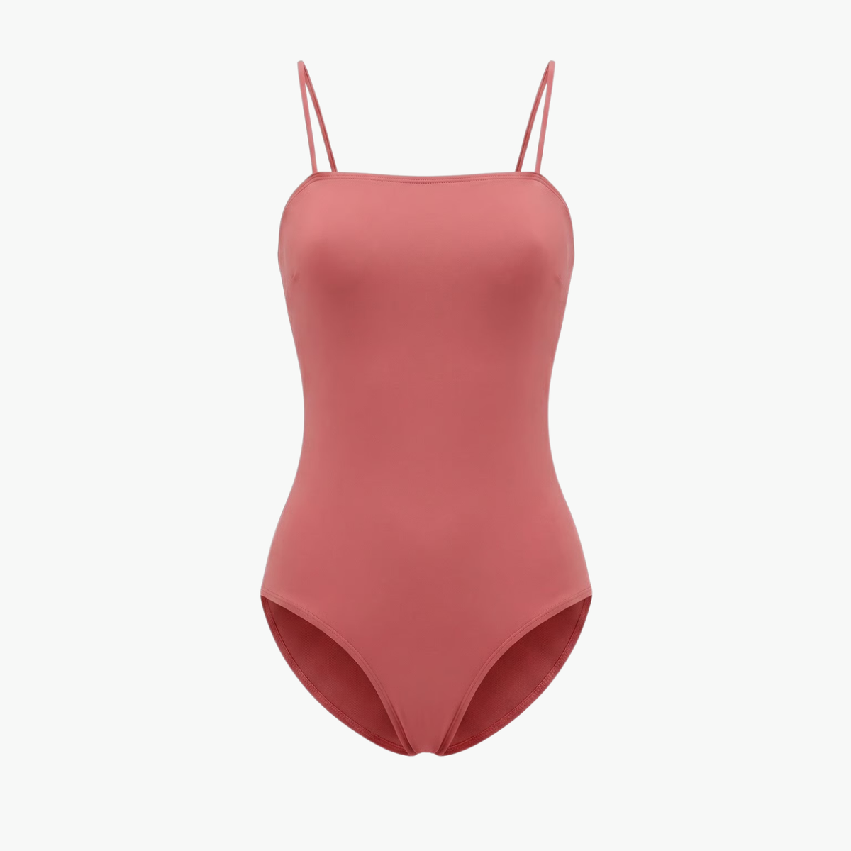 LENA | SWIM ONE PIECE