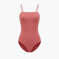 LENA | SWIM ONE PIECE