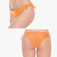 ELORA BOTTOM