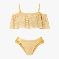 CONTESSA | BIKINI SET