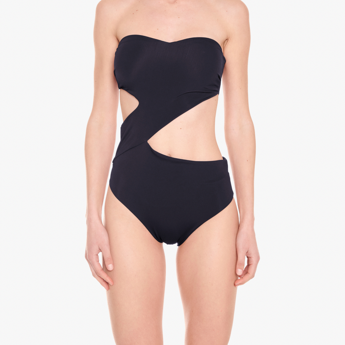 TALULLA SWIM ONE PIECE