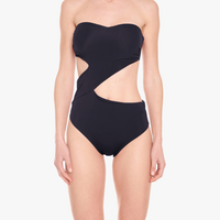 TALULLA SWIM ONE PIECE
