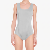 LARISA | SWIM ONE PIECE