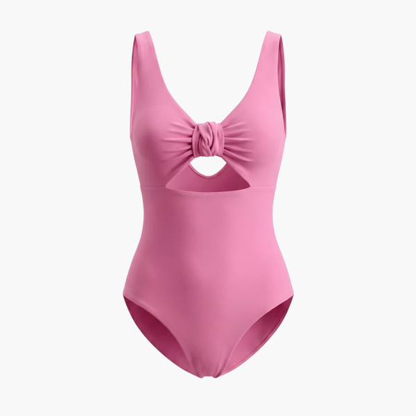 ELARA | SWIM ONE PIECE
