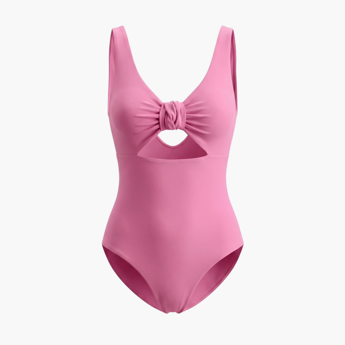 ELARA | SWIM ONE PIECE