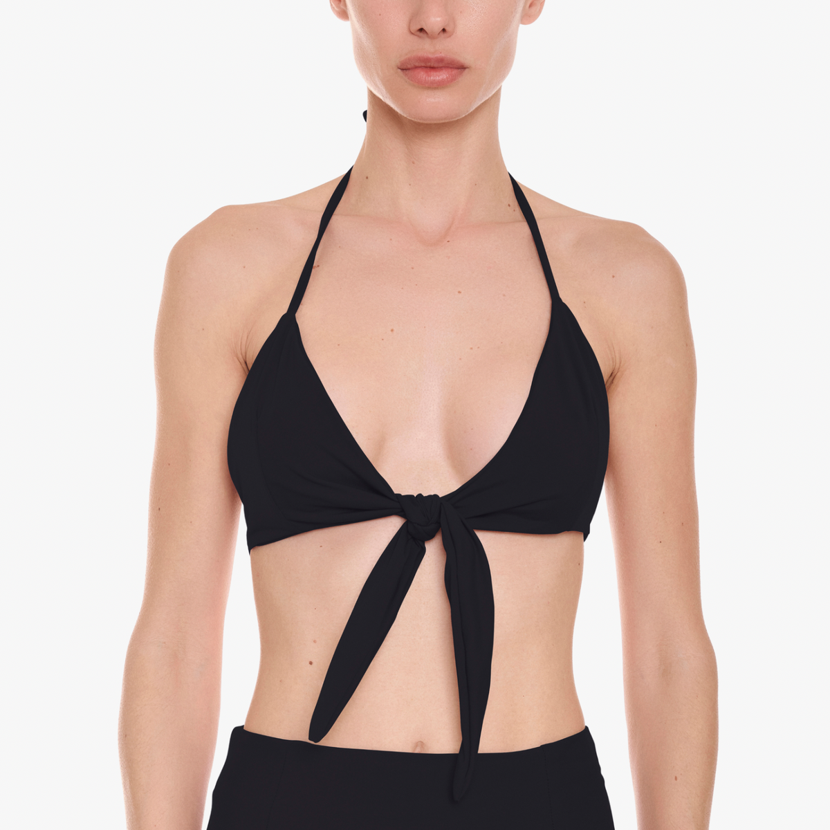 CAMILLA TOP