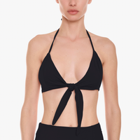 CAMILLA TOP