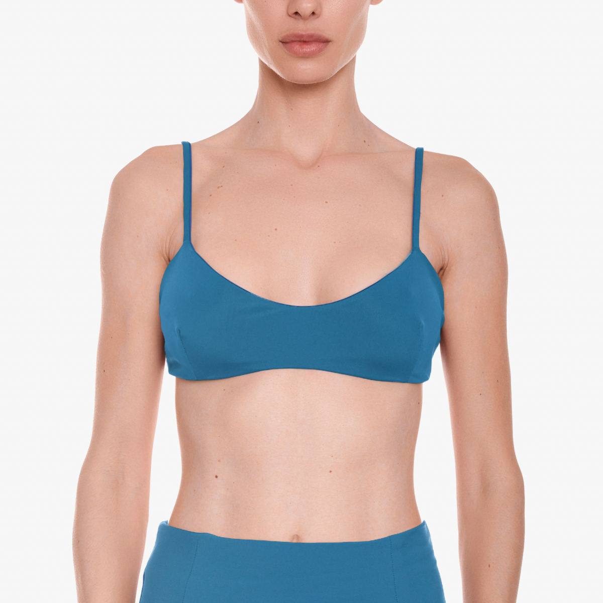 MONET TOP