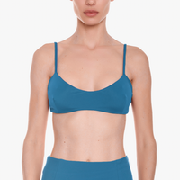 MONET TOP