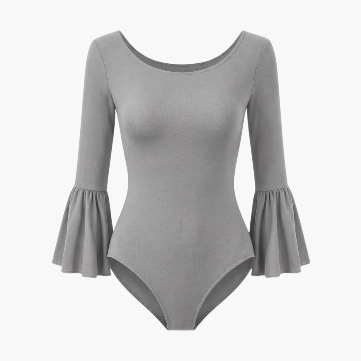 EVARA | SWIM ONE PIECE