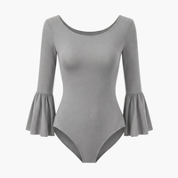 EVARA | SWIM ONE PIECE