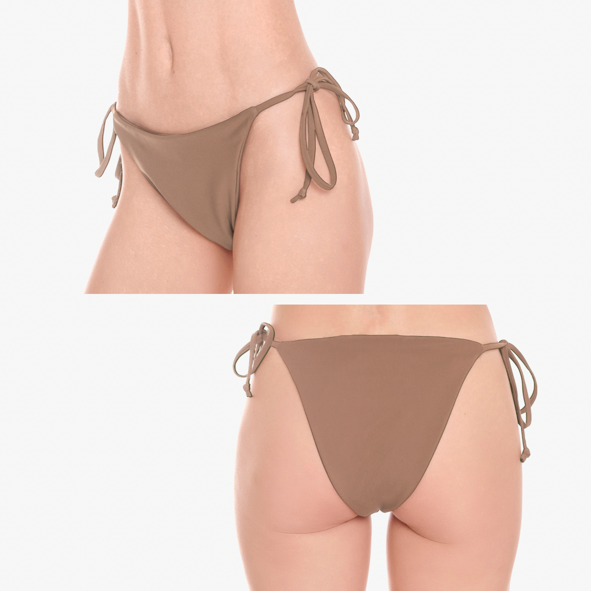 BELLAMY BOTTOM
