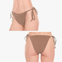 BELLAMY BOTTOM