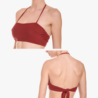 SADIE TOP