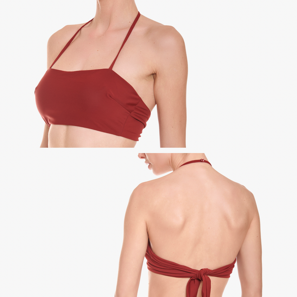 SADIE TOP