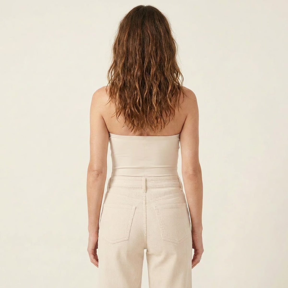 JOSEPHINE | EVERYDAY BODYSUIT