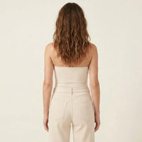 JOSEPHINE | EVERYDAY BODYSUIT