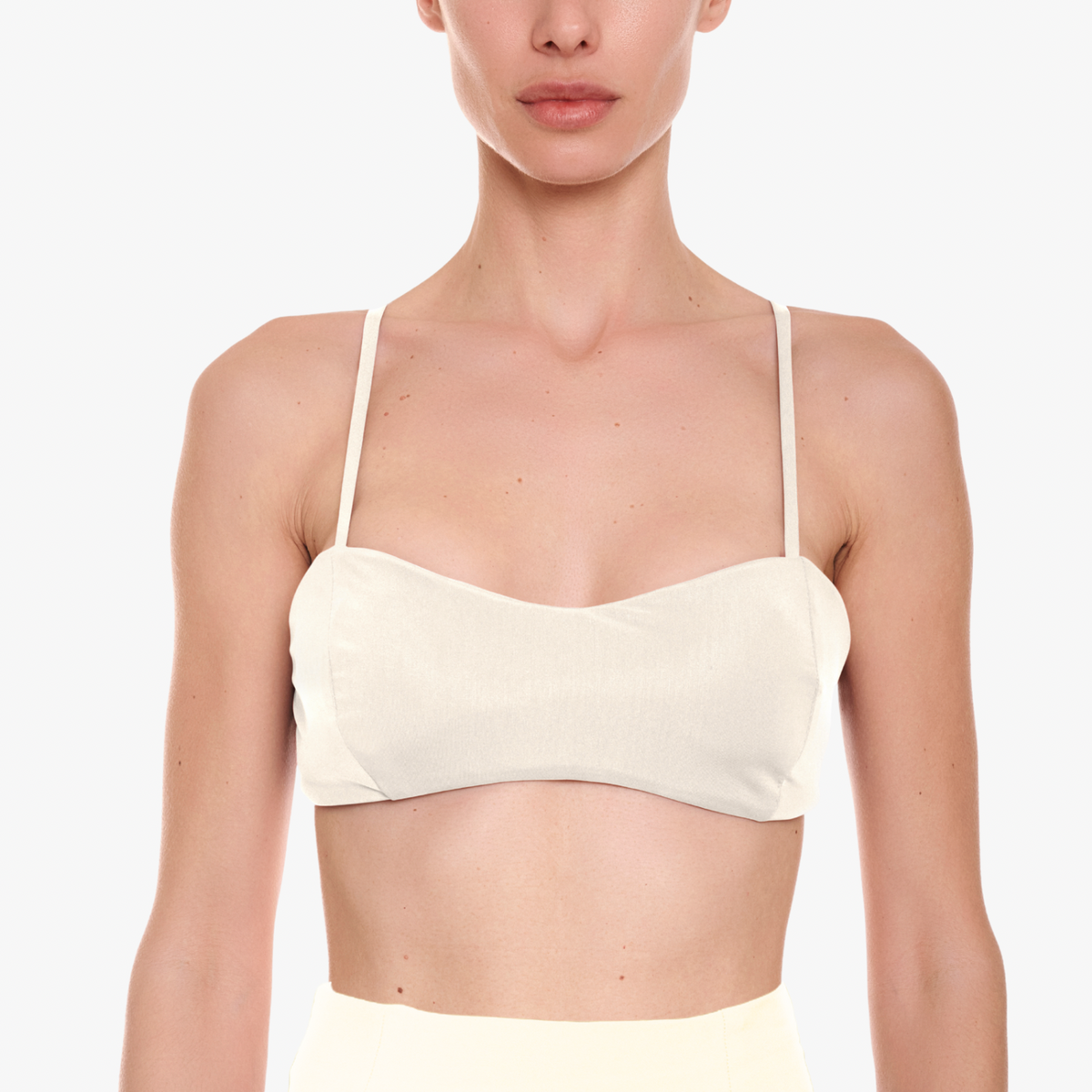 CLEA TOP