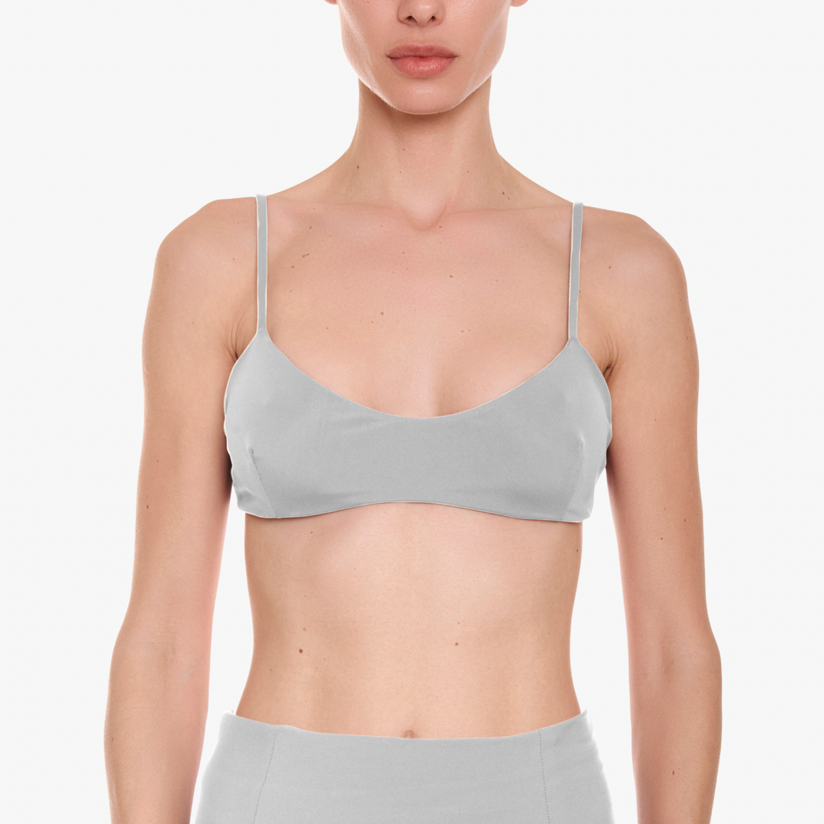 MONET TOP