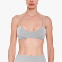 MONET TOP