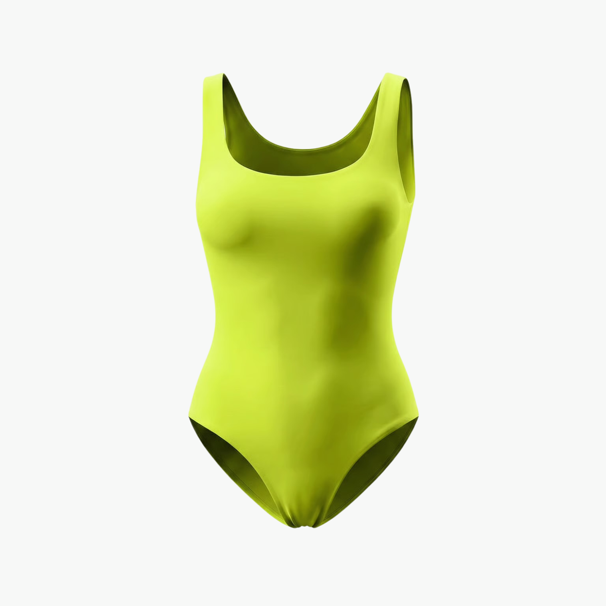 VERA | SWIM ONE PIECE