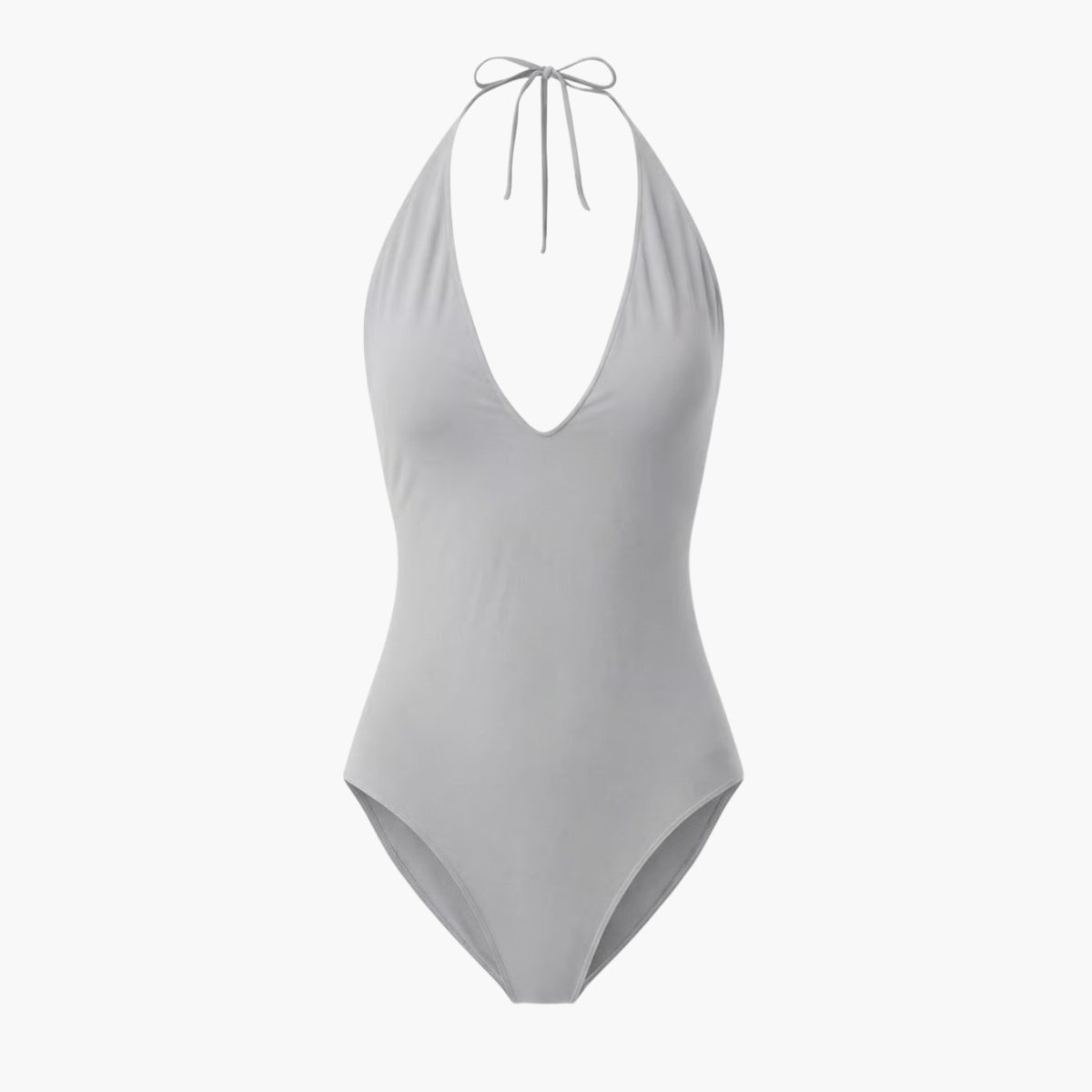 MIRA | SWIM ONE PIECE