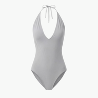 MIRA | SWIM ONE PIECE