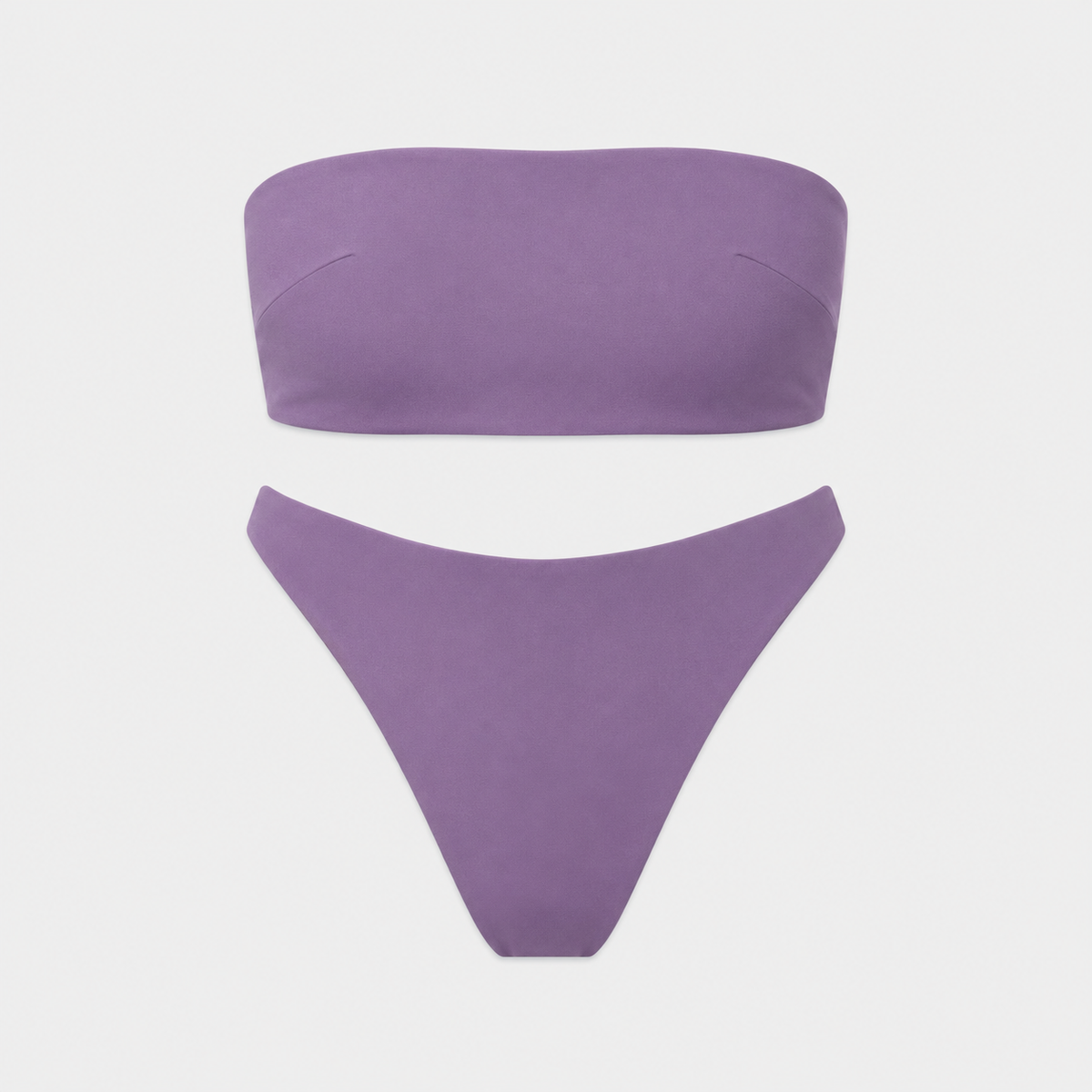 HEDORA | BIKINI SET