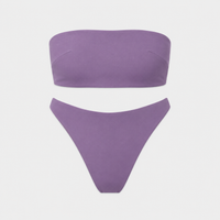 HEDORA | BIKINI SET