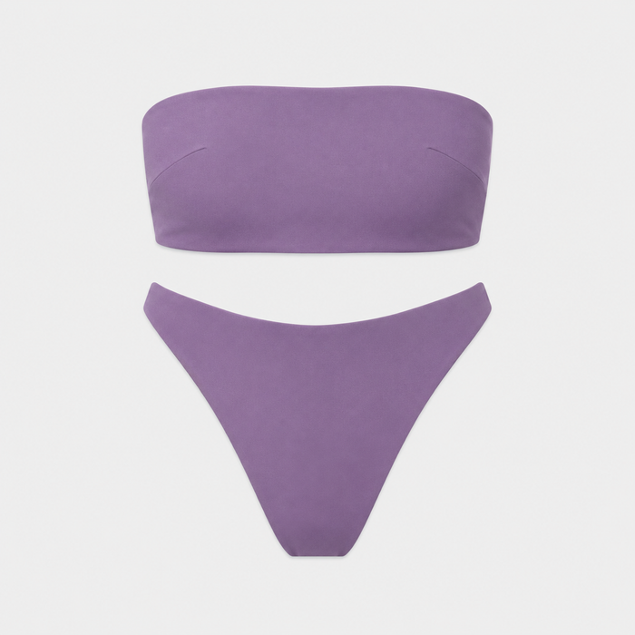 HEDORA | BIKINI SET