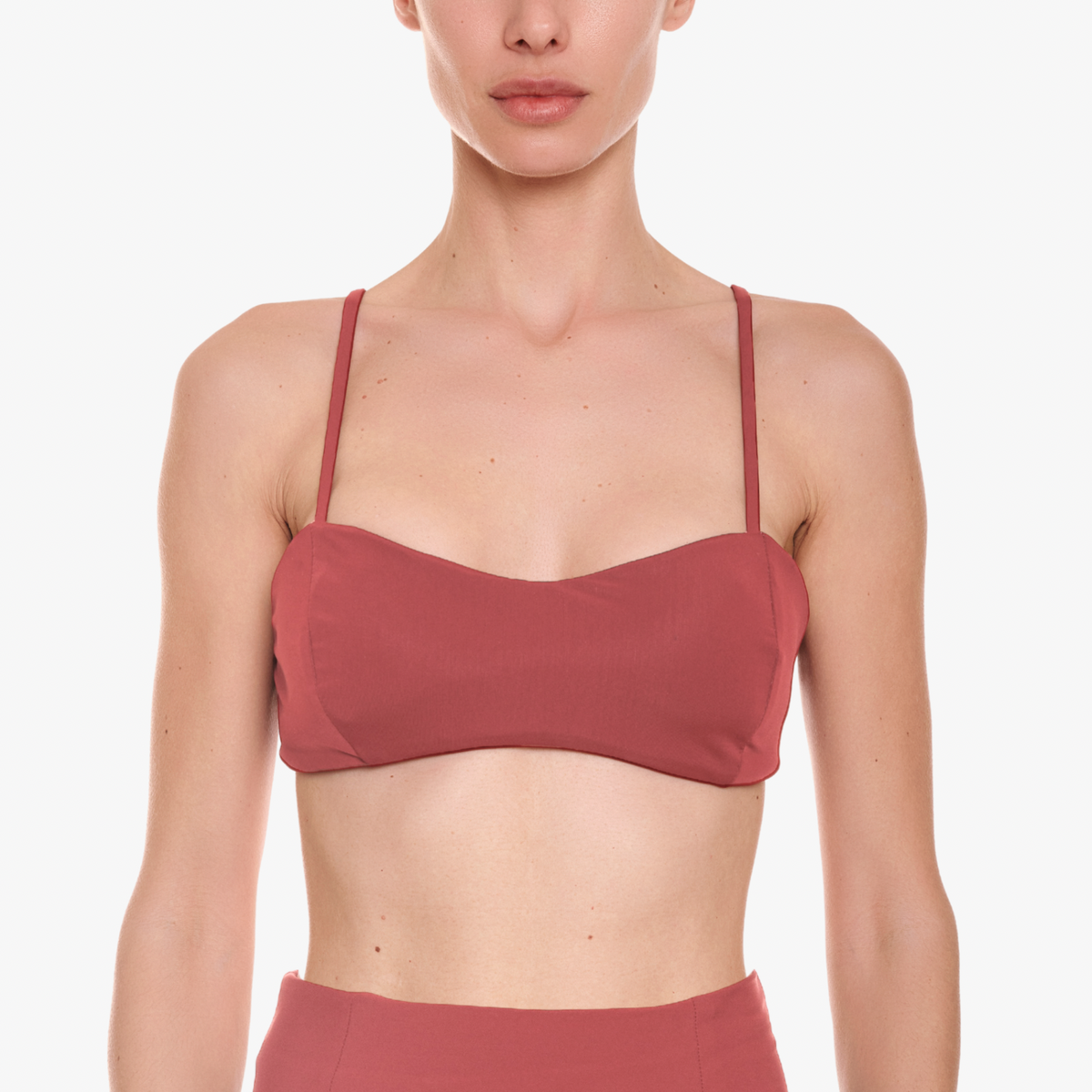 CLEA TOP