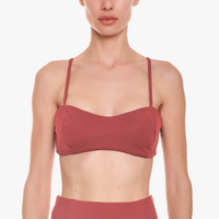 CLEA TOP
