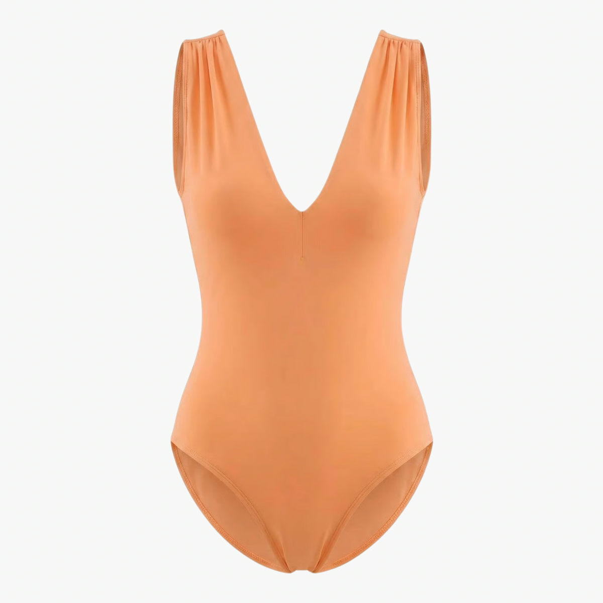 SEREN | SWIM ONE PIECE