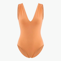 SEREN | SWIM ONE PIECE